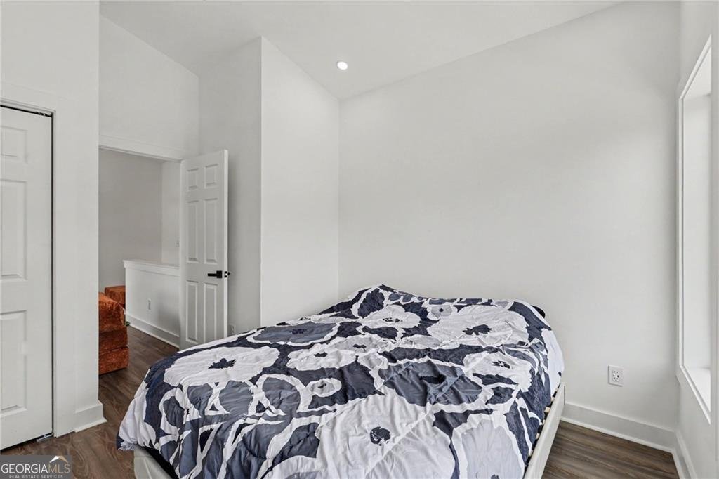 6305 Shannon Parkway Union City - Photo 16