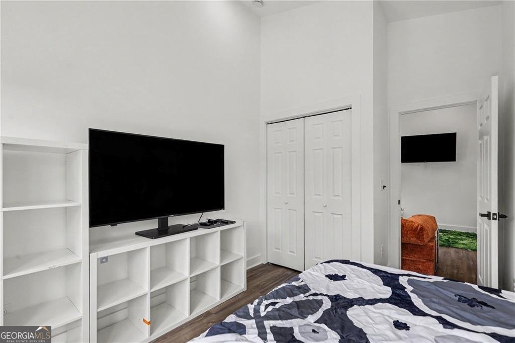 6305 Shannon Parkway Union City - Photo 17