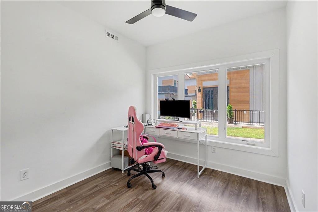 6305 Shannon Parkway Union City - Photo 18
