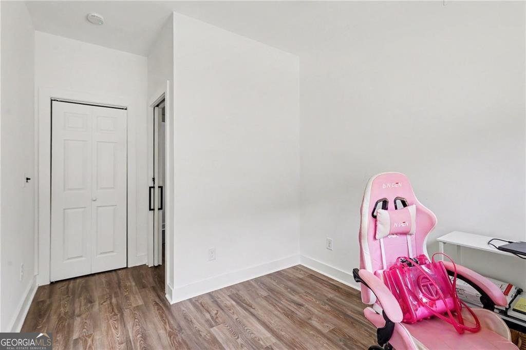 6305 Shannon Parkway Union City - Photo 19