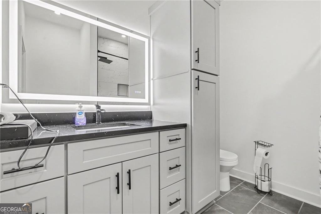 6305 Shannon Parkway Union City - Photo 20
