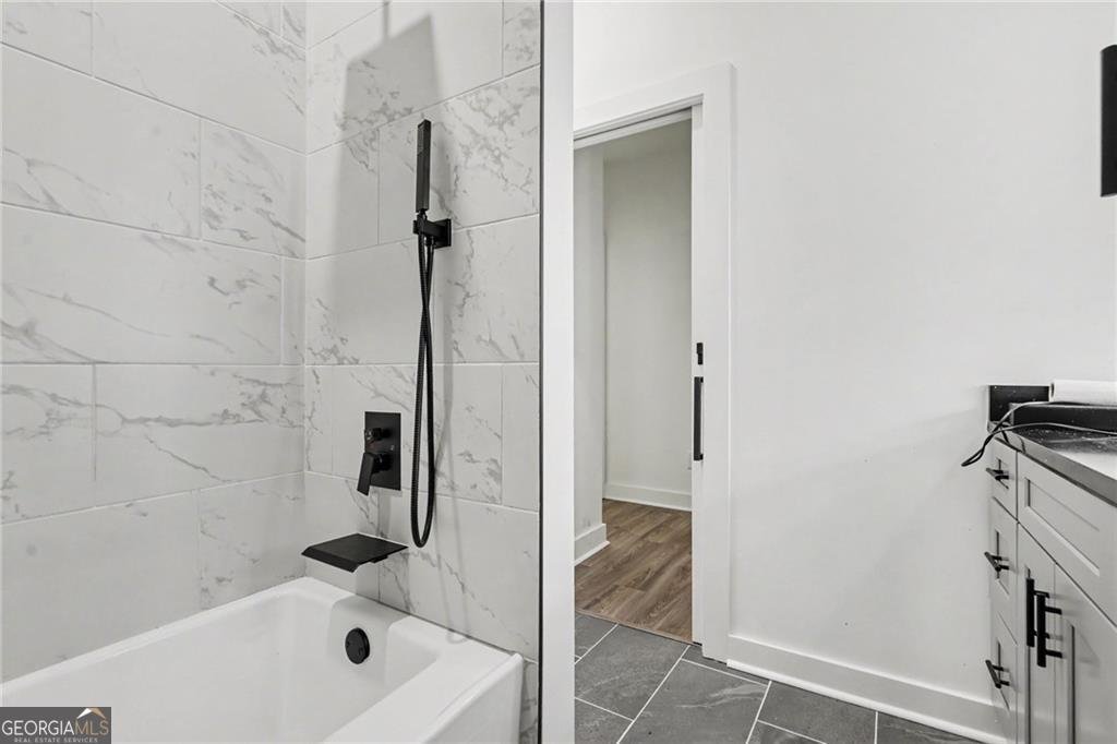 6305 Shannon Parkway Union City - Photo 21