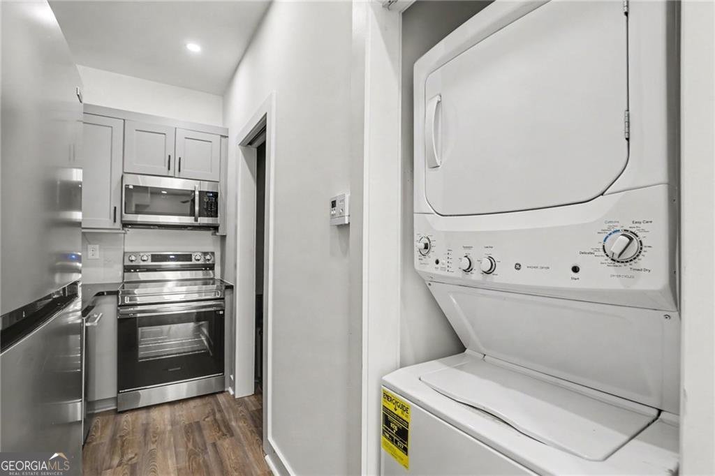 6305 Shannon Parkway Union City - Photo 22