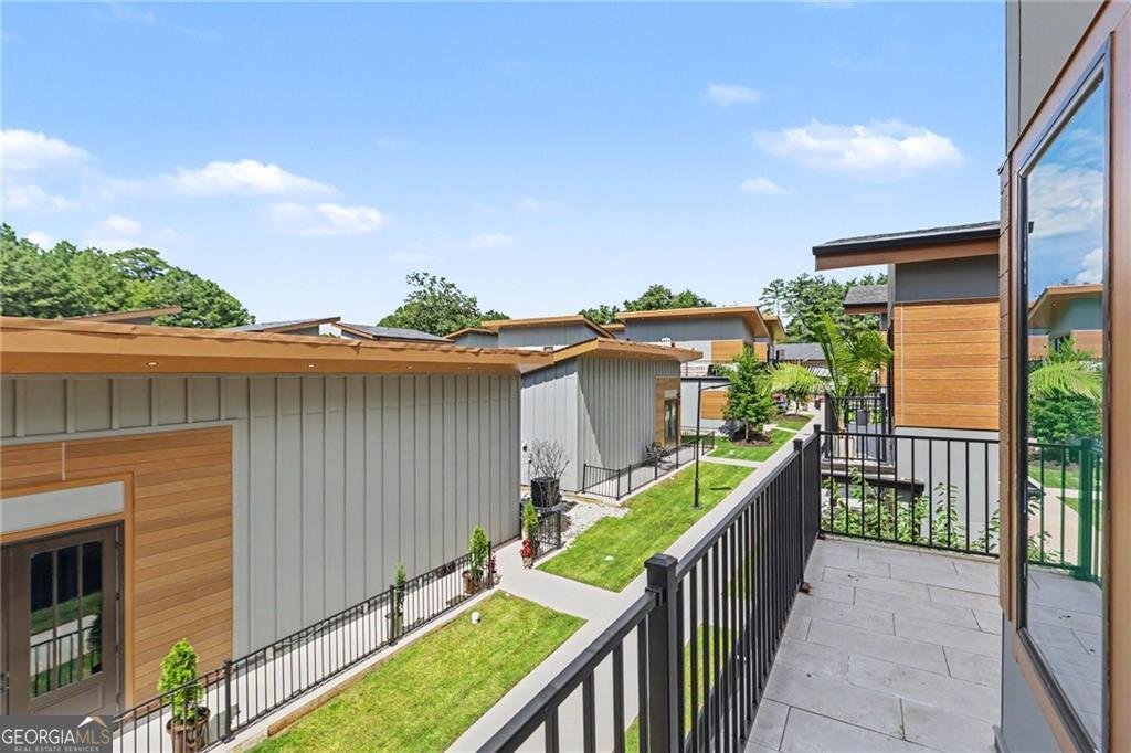6305 Shannon Parkway Union City - Photo 23