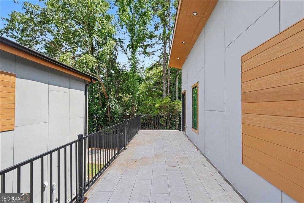 6305 Shannon Parkway Union City - Photo 24