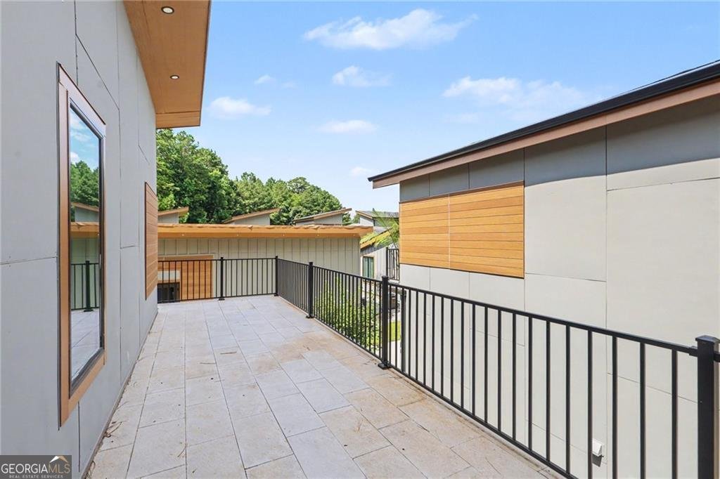 6305 Shannon Parkway Union City - Photo 25