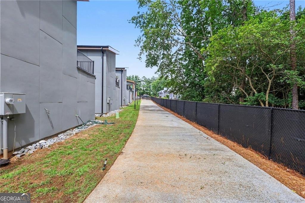 6305 Shannon Parkway Union City - Photo 26