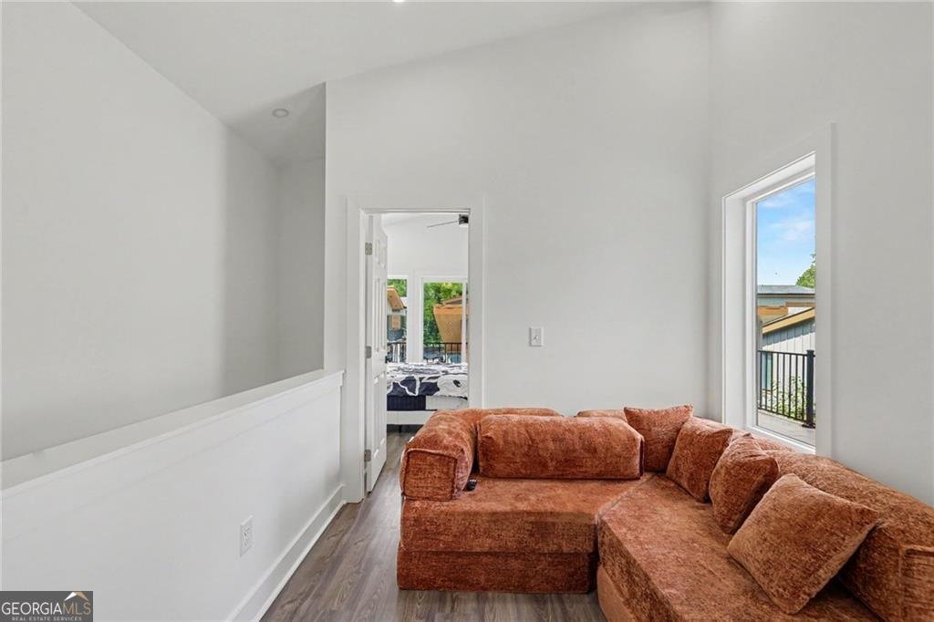 6305 Shannon Parkway Union City - Photo 6