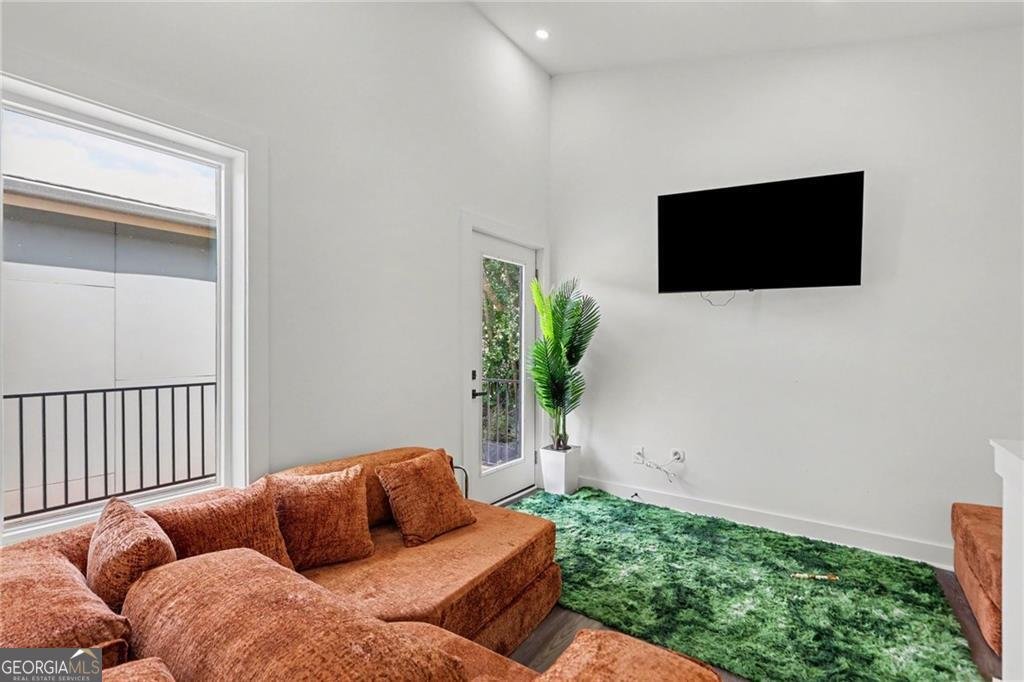 6305 Shannon Parkway Union City - Photo 7