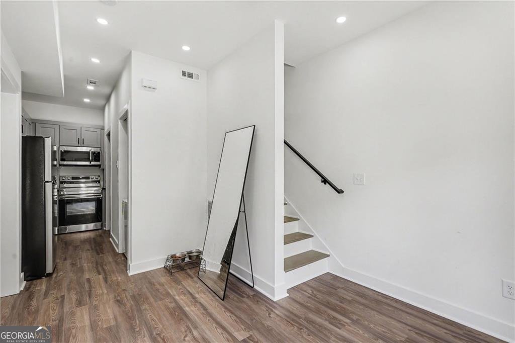 6305 Shannon Parkway Union City - Photo 8