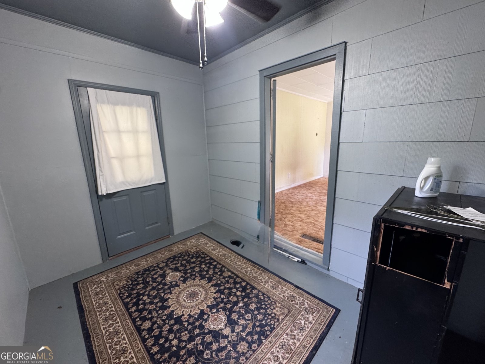209 Vernon Street Dublin - Photo 10