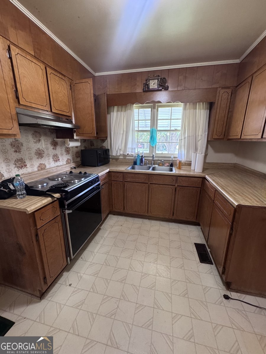 209 Vernon Street Dublin - Photo 12