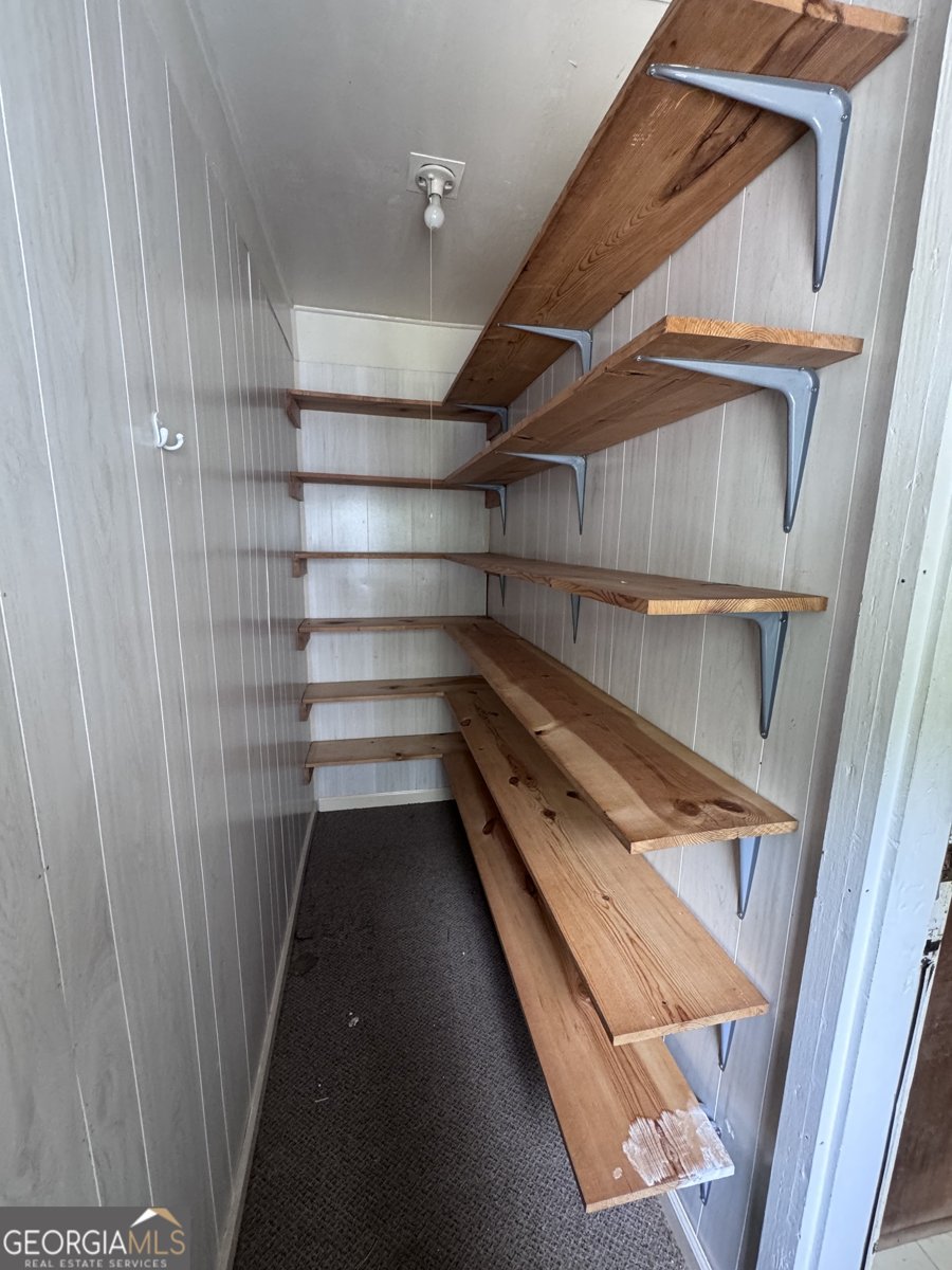 209 Vernon Street Dublin - Photo 13