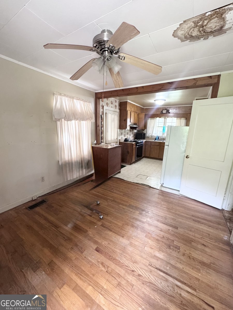 209 Vernon Street Dublin - Photo 14