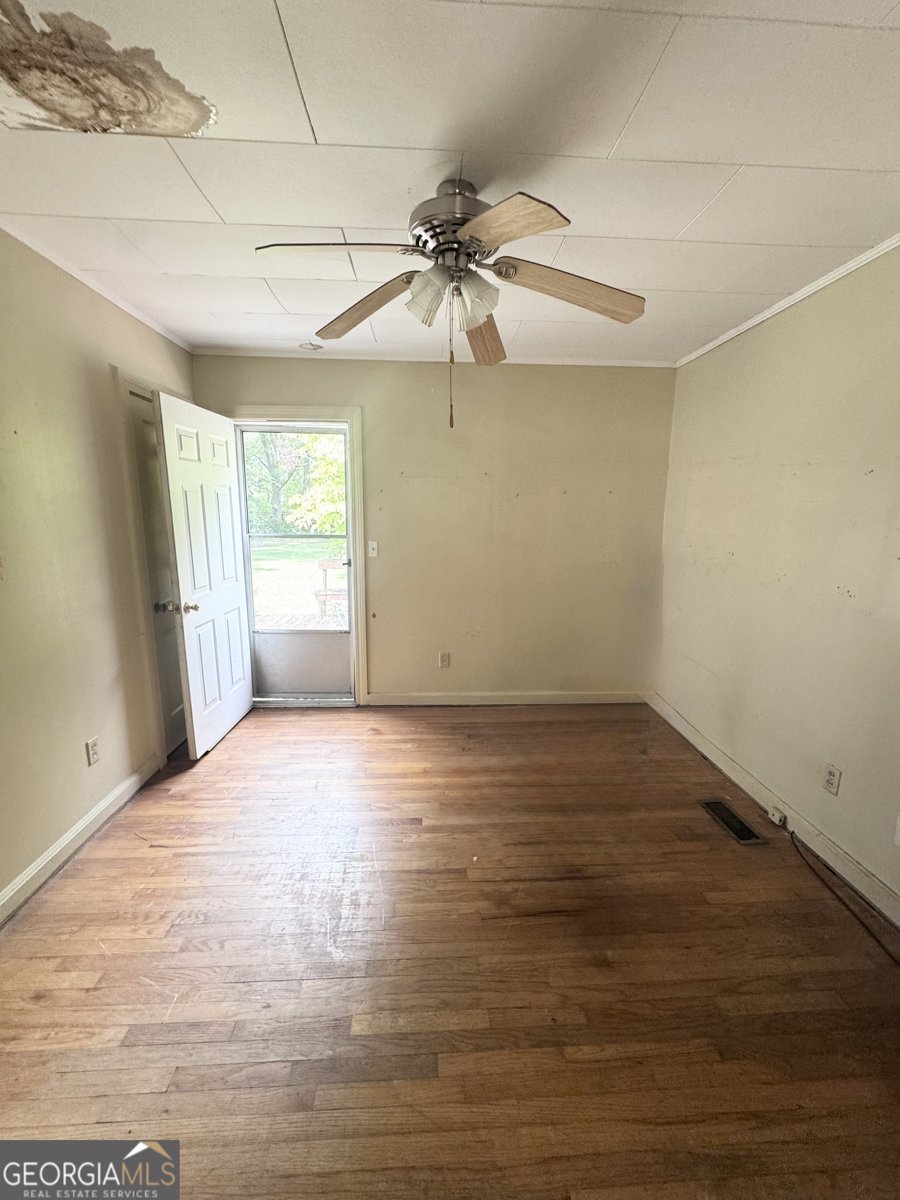 209 Vernon Street Dublin - Photo 16