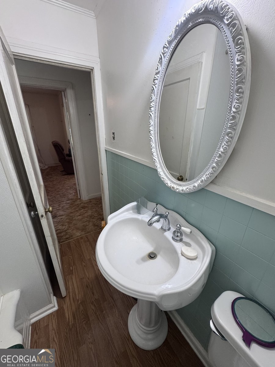 209 Vernon Street Dublin - Photo 17