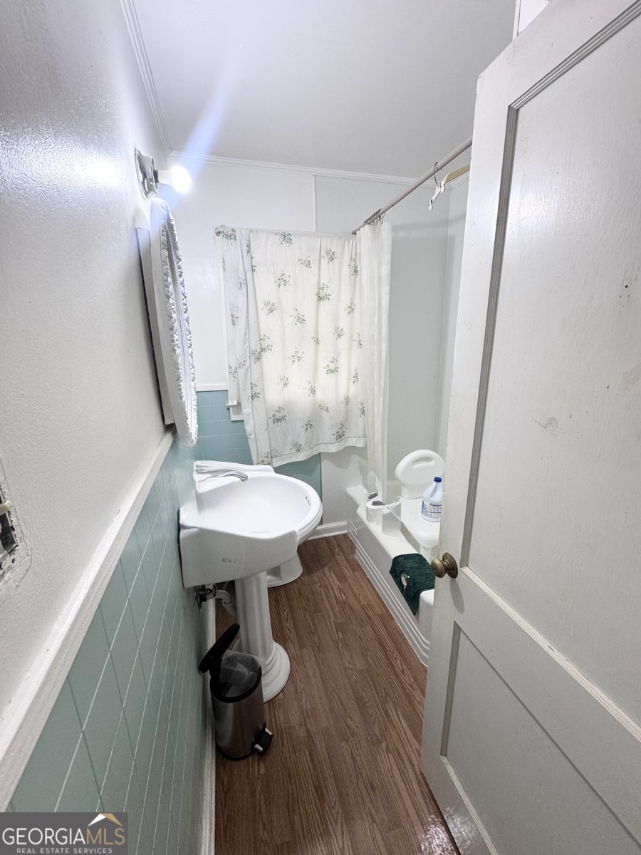 209 Vernon Street Dublin - Photo 18