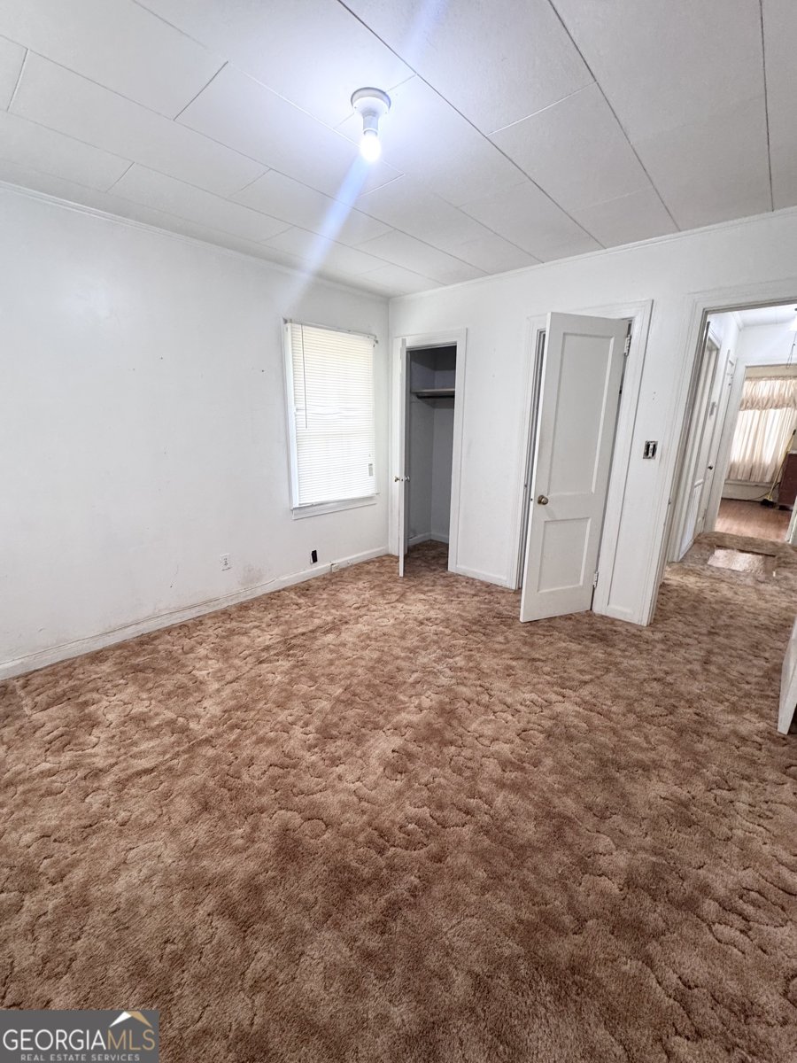 209 Vernon Street Dublin - Photo 19