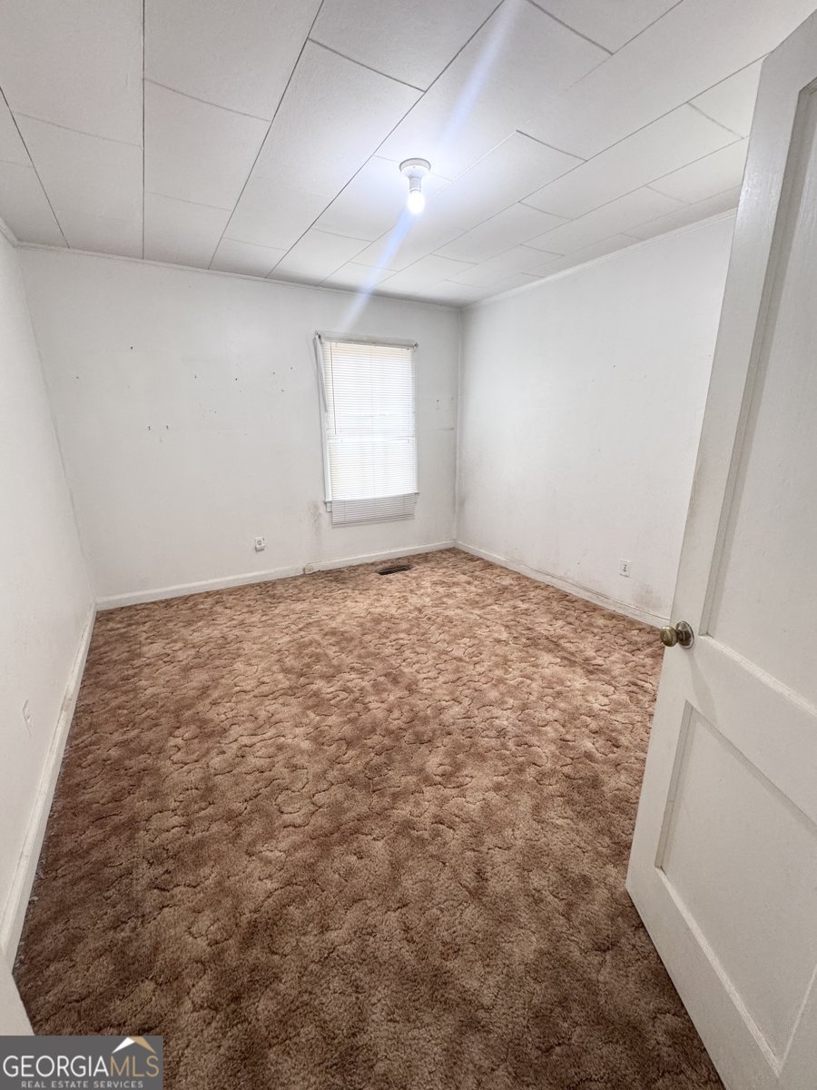 209 Vernon Street Dublin - Photo 20