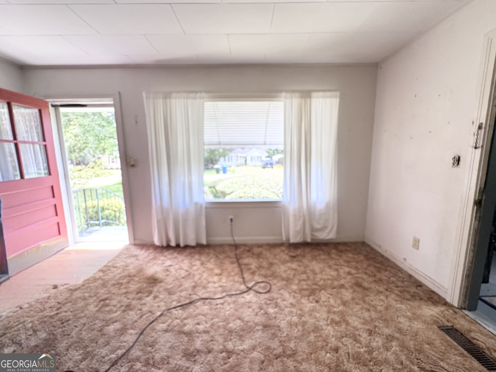 209 Vernon Street Dublin - Photo 8