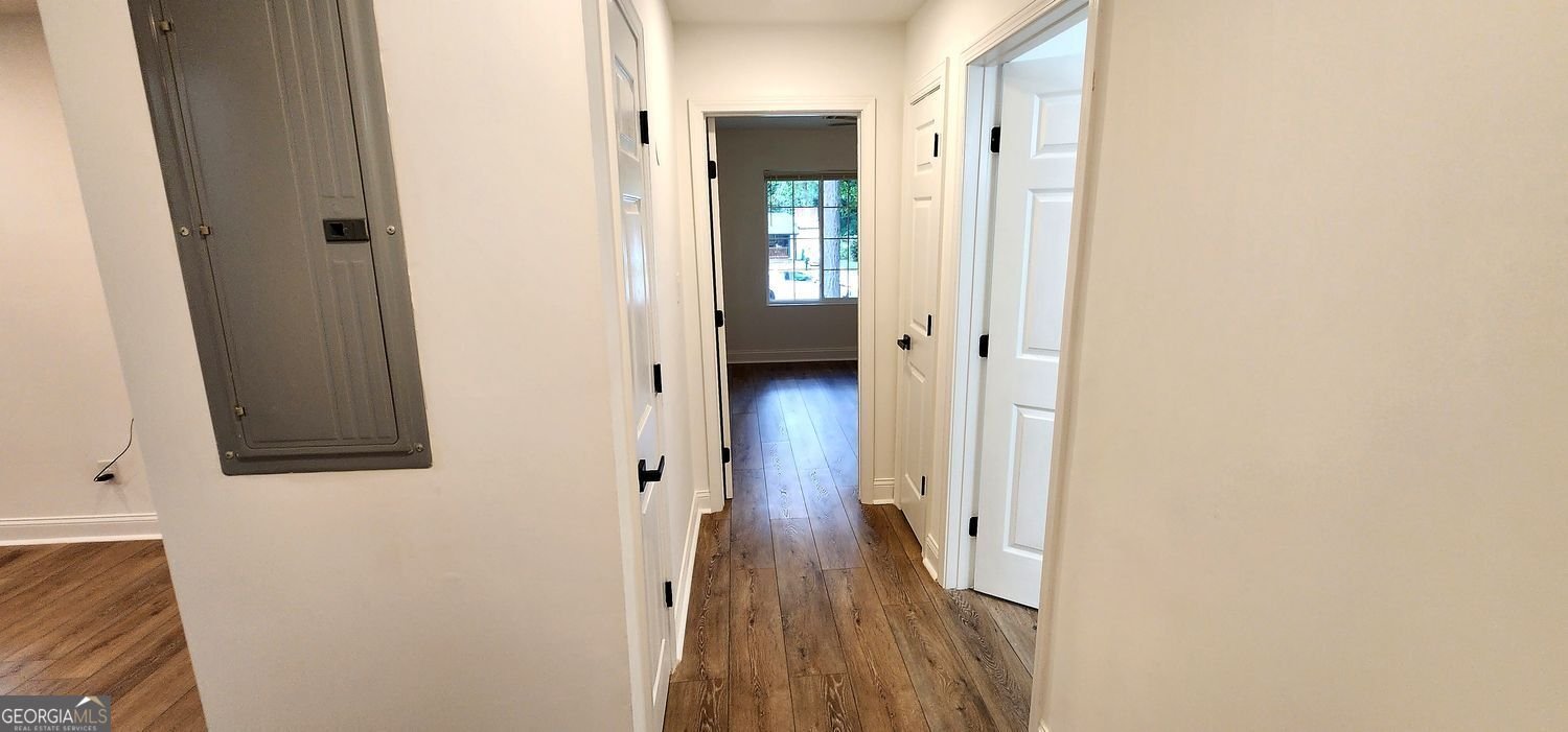3340 Pinehill Drive Decatur - Photo 10