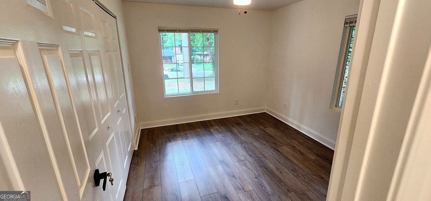 3340 Pinehill Drive Decatur - Photo 11