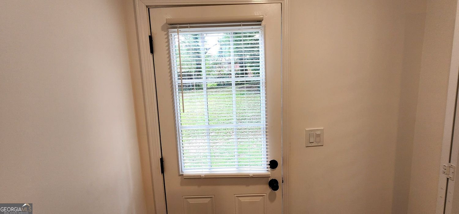 3340 Pinehill Drive Decatur - Photo 12