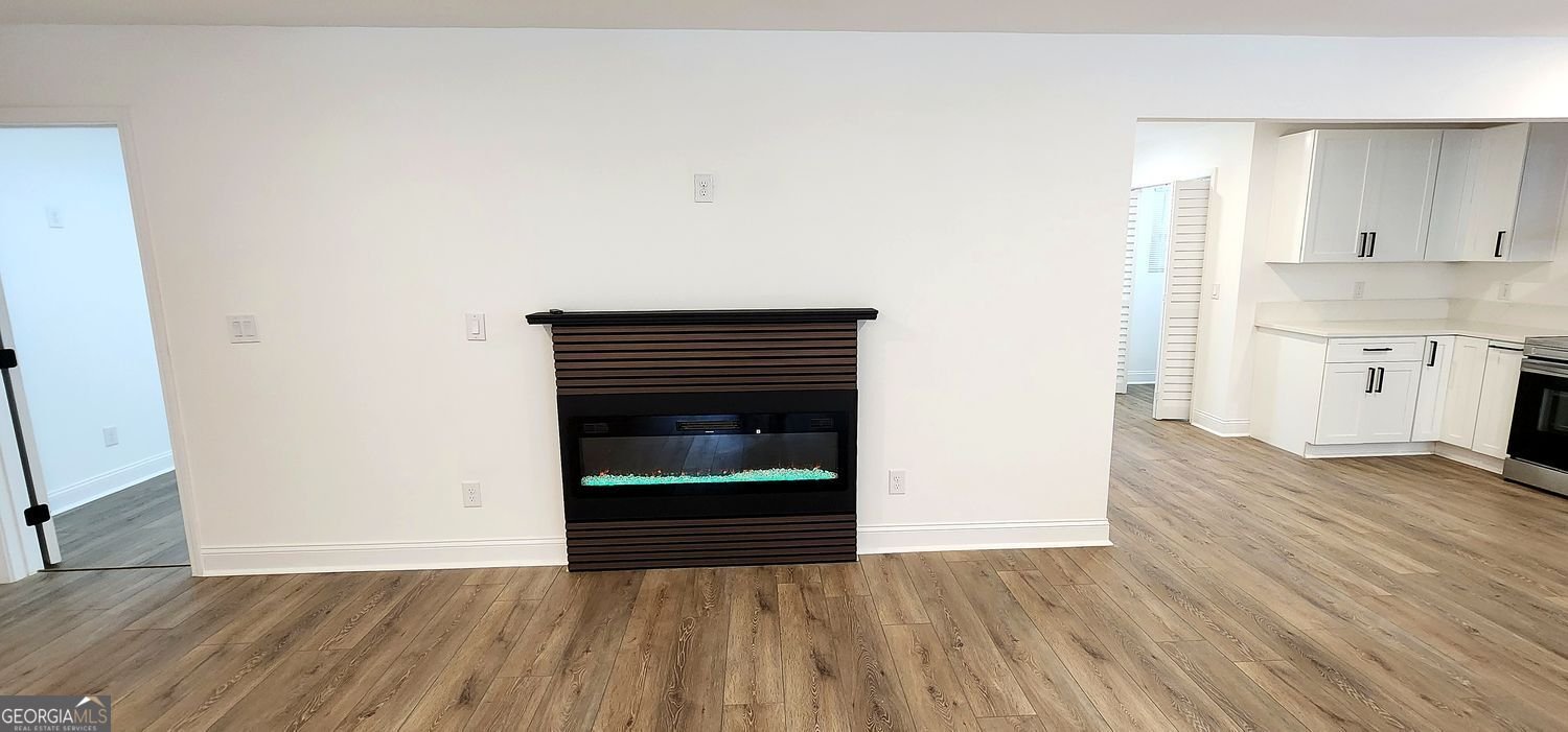 3340 Pinehill Drive Decatur - Photo 13