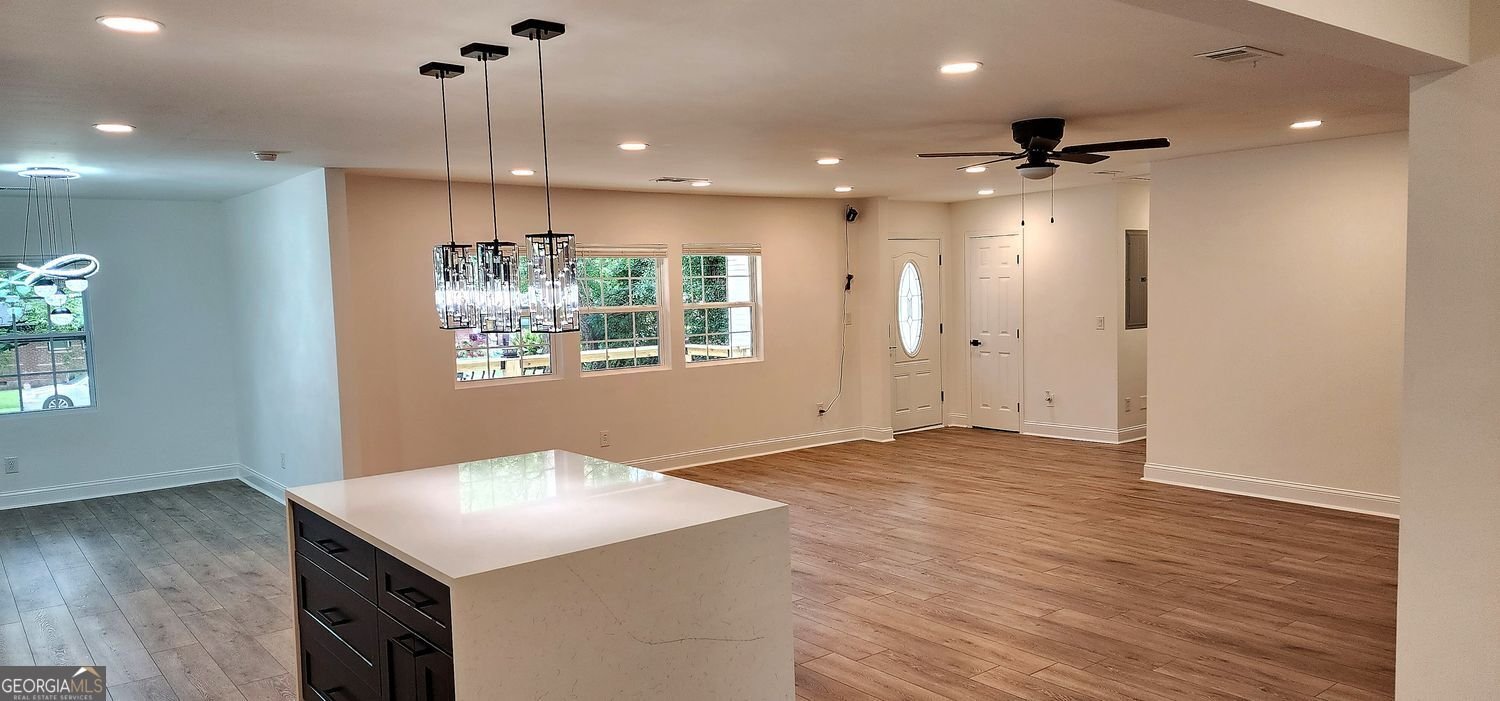 3340 Pinehill Drive Decatur - Photo 16