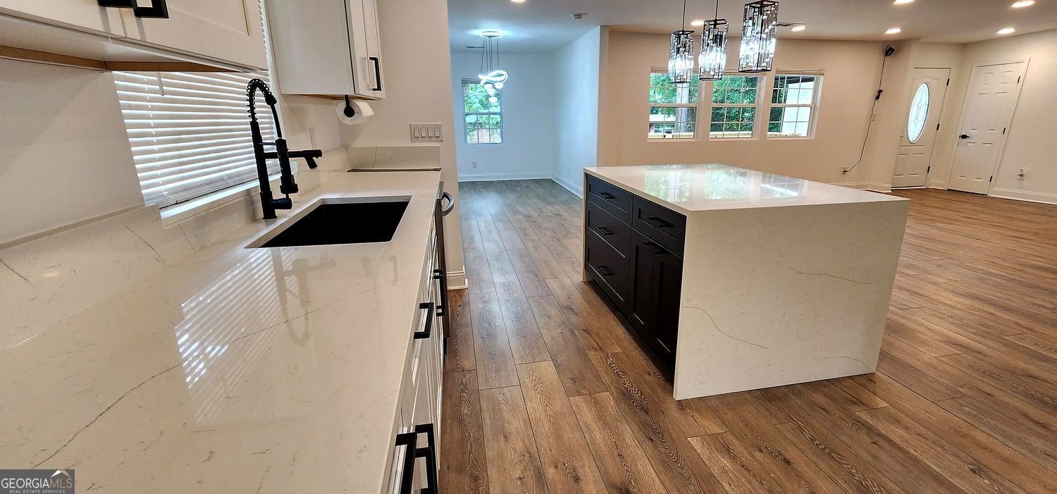 3340 Pinehill Drive Decatur - Photo 22