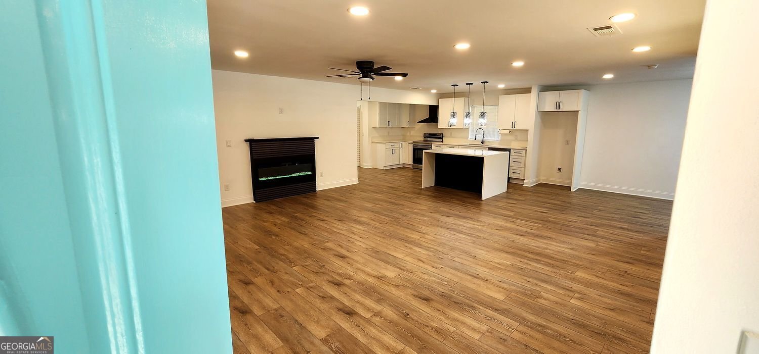 3340 Pinehill Drive Decatur - Photo 23