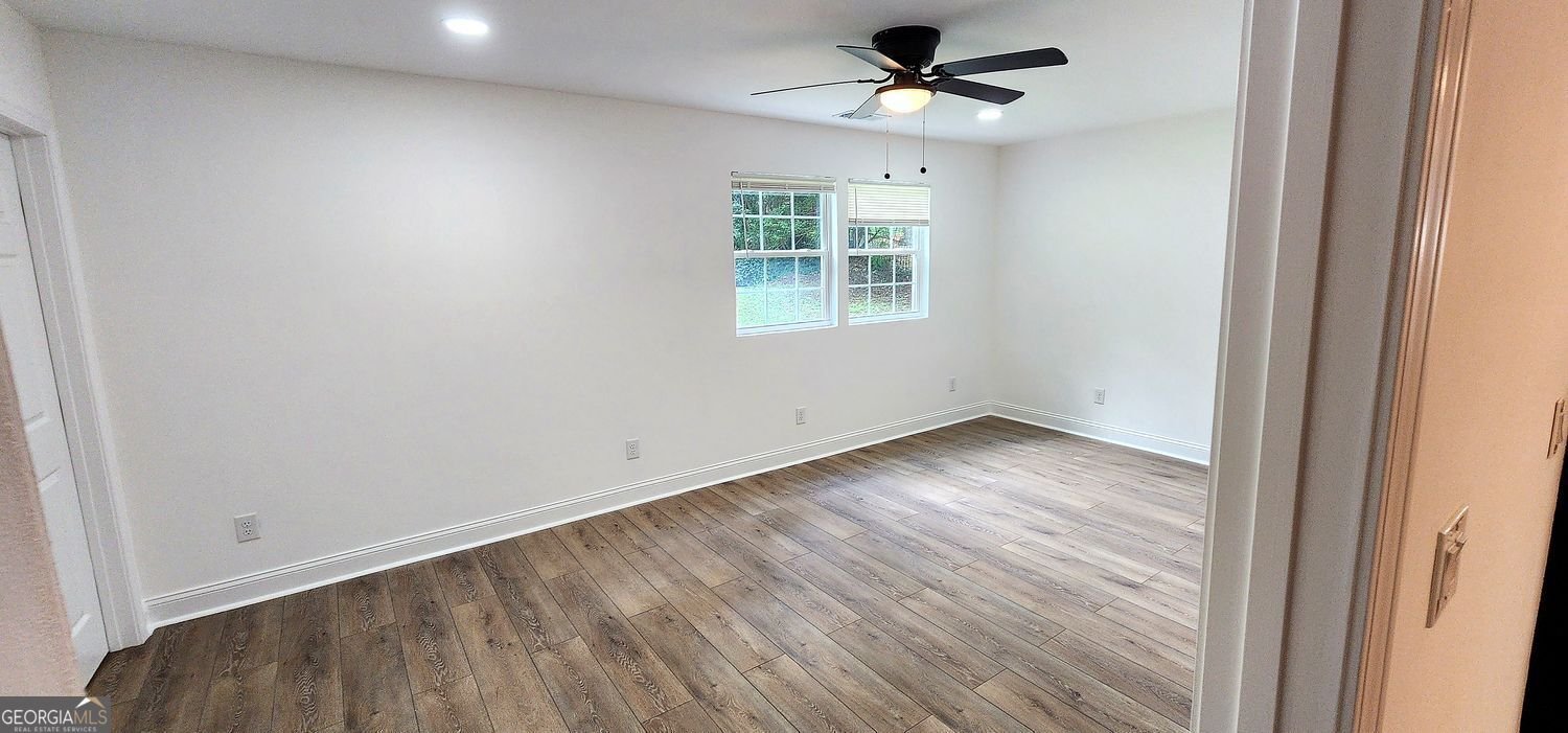 3340 Pinehill Drive Decatur - Photo 35