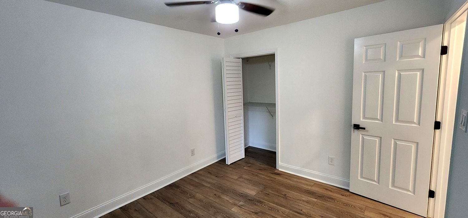 3340 Pinehill Drive Decatur - Photo 36