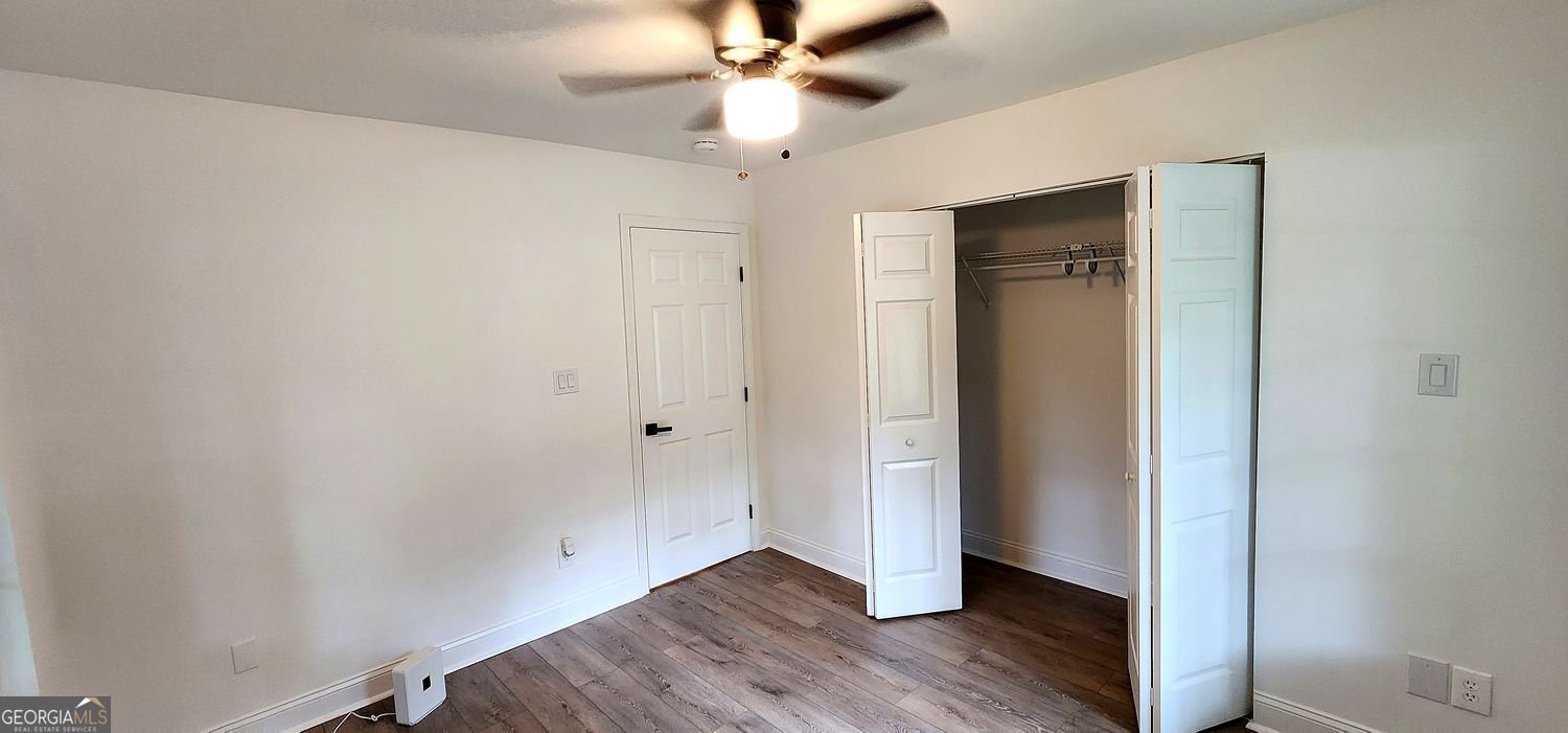 3340 Pinehill Drive Decatur - Photo 37