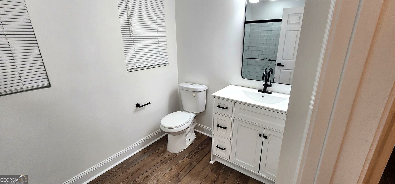 3340 Pinehill Drive Decatur - Photo 38