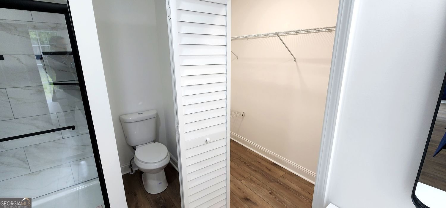 3340 Pinehill Drive Decatur - Photo 39