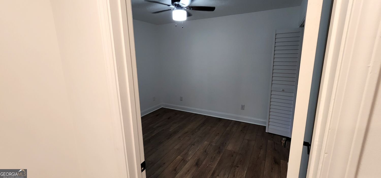 3340 Pinehill Drive Decatur - Photo 40
