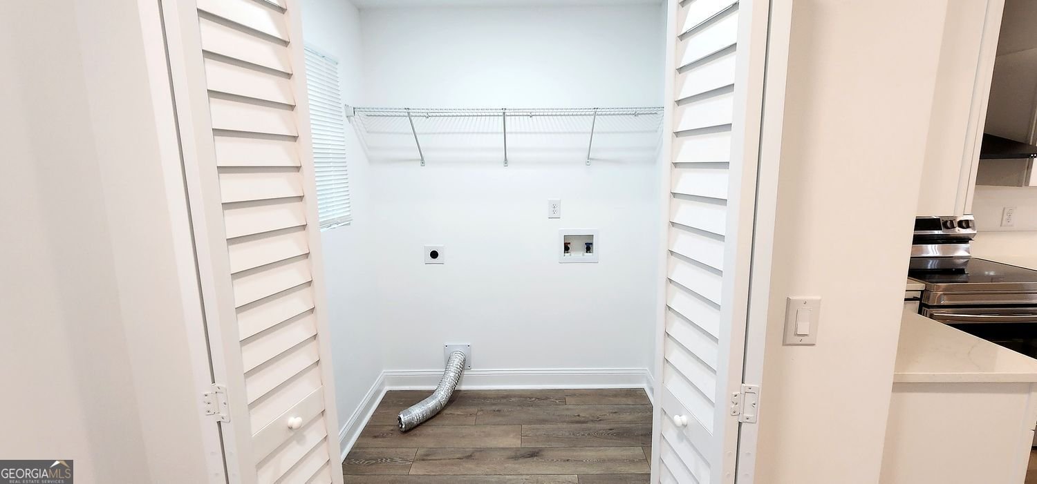 3340 Pinehill Drive Decatur - Photo 41