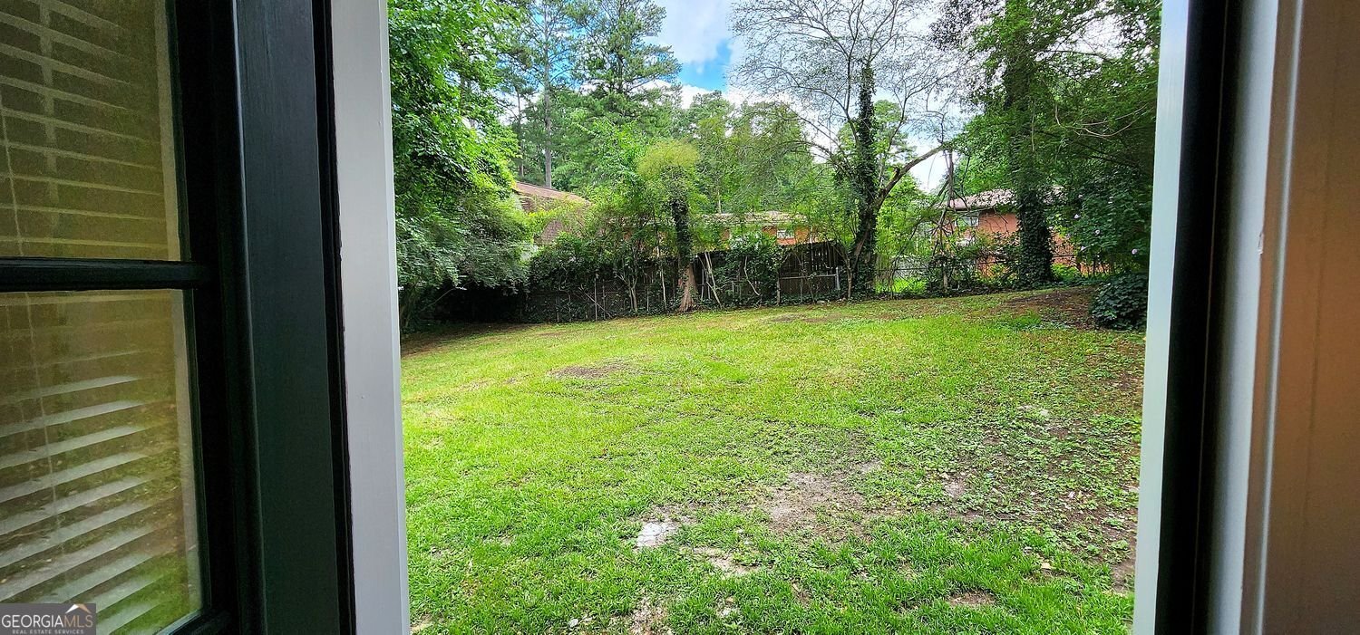3340 Pinehill Drive Decatur - Photo 7
