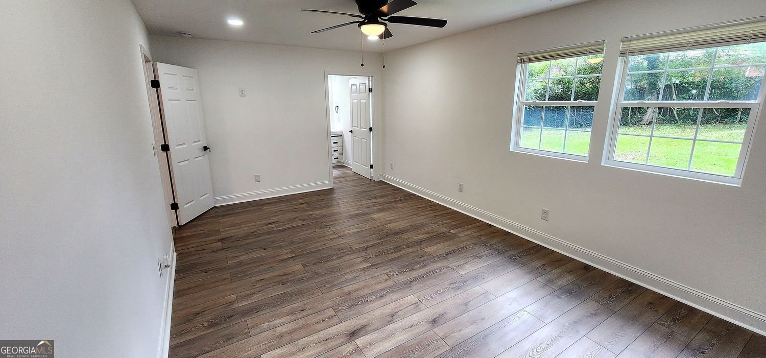 3340 Pinehill Drive Decatur - Photo 8