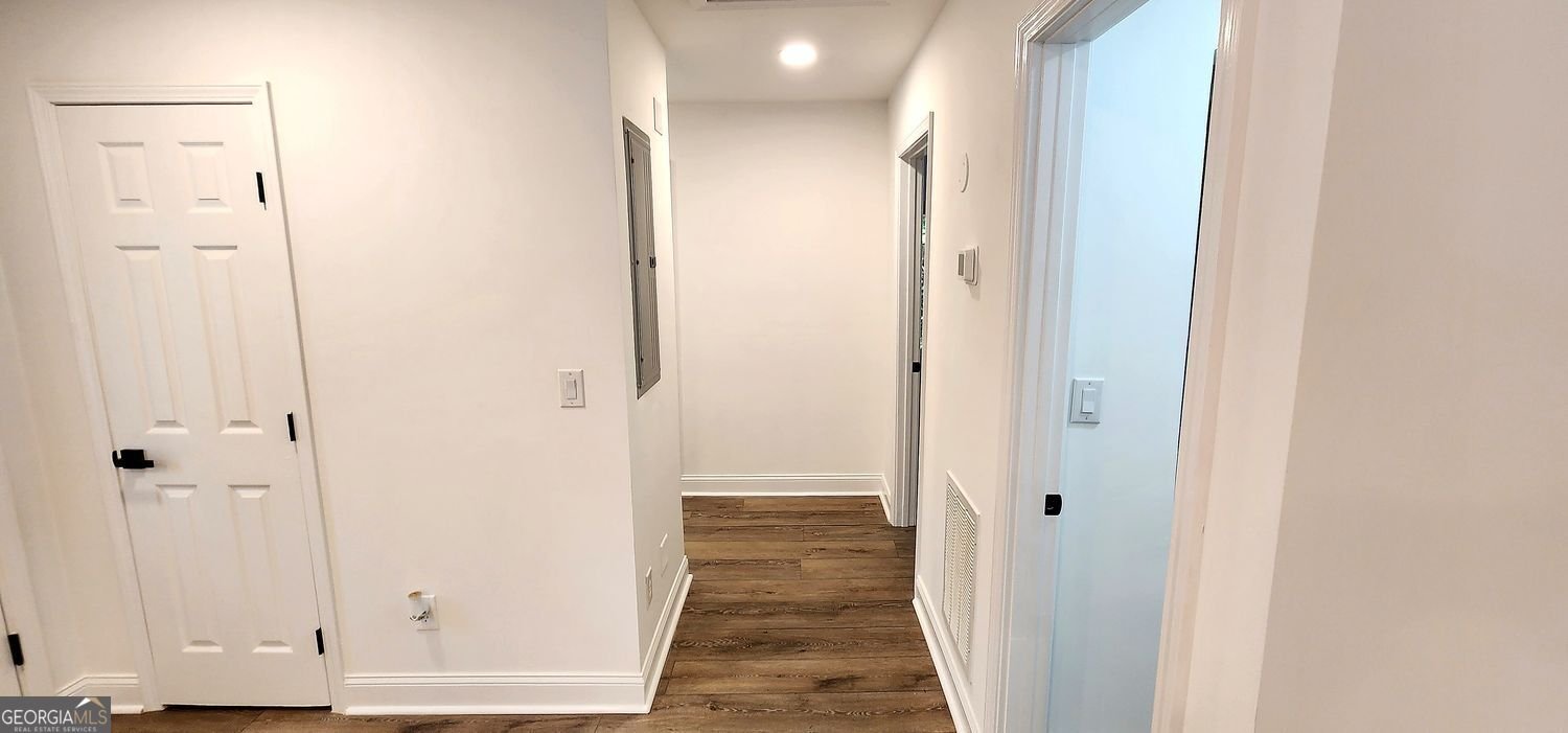 3340 Pinehill Drive Decatur - Photo 9