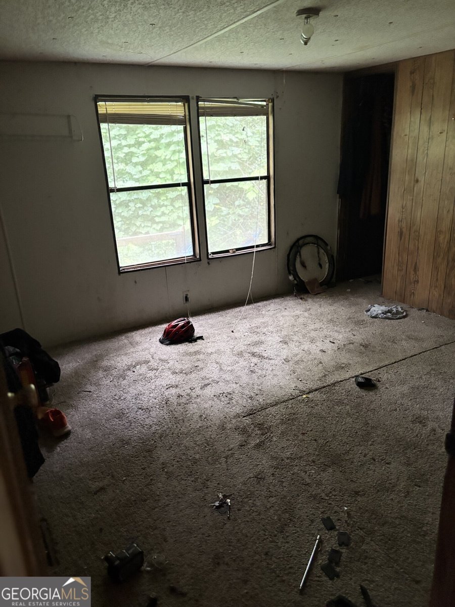 552 Kelly Dr Canton - Photo 10