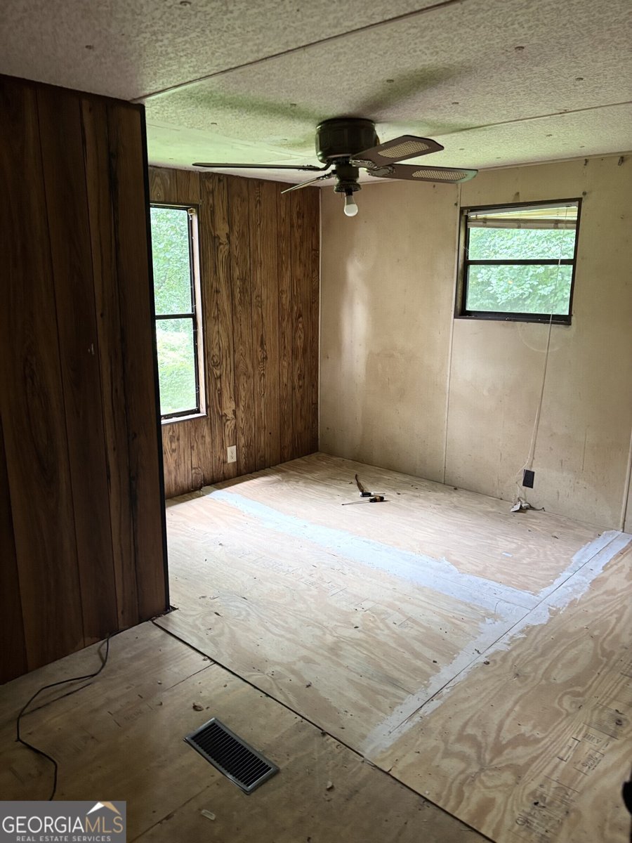 552 Kelly Dr Canton - Photo 13