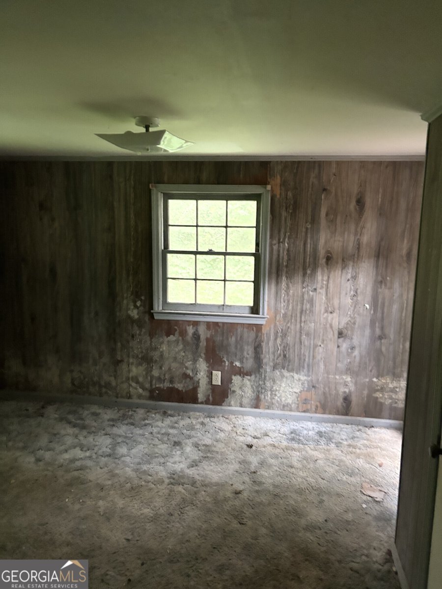 552 Kelly Dr Canton - Photo 15