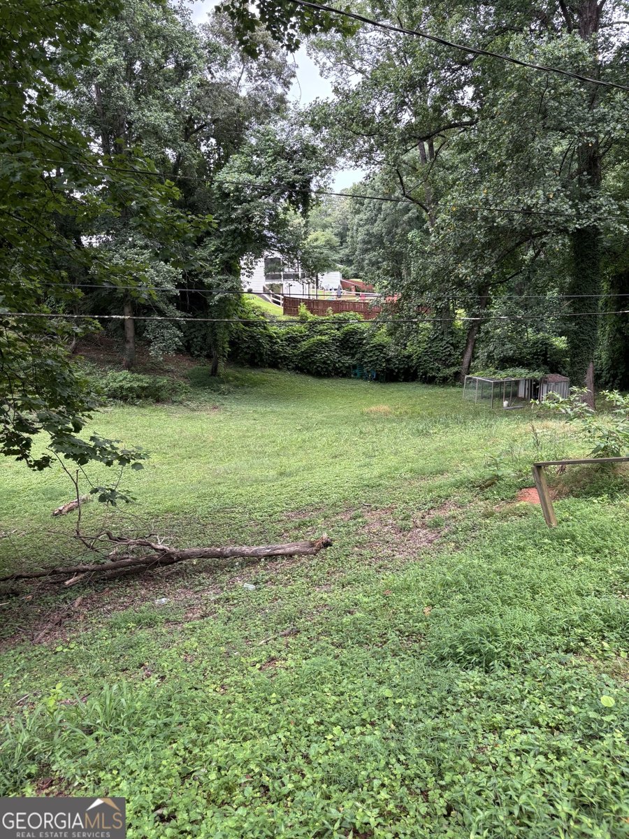 552 Kelly Dr Canton - Photo 19