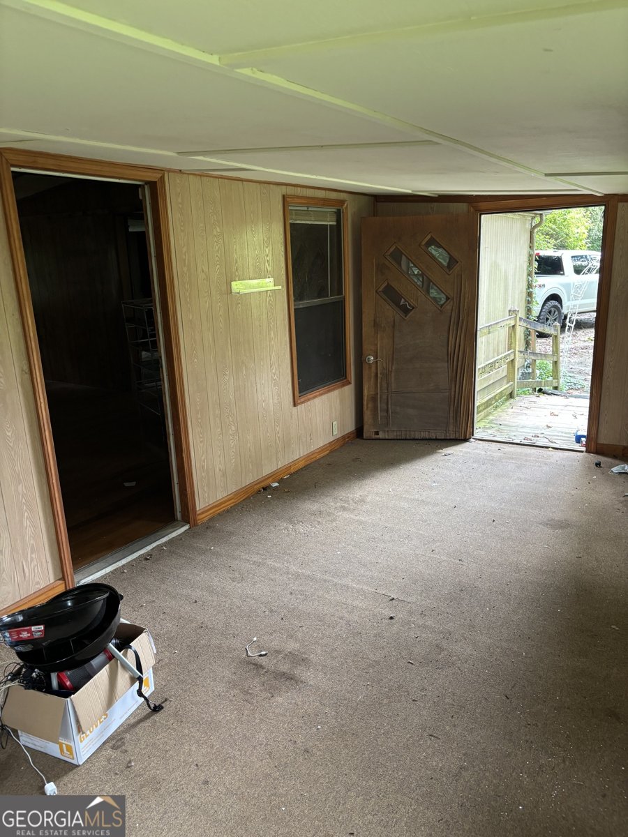 552 Kelly Dr Canton - Photo 6