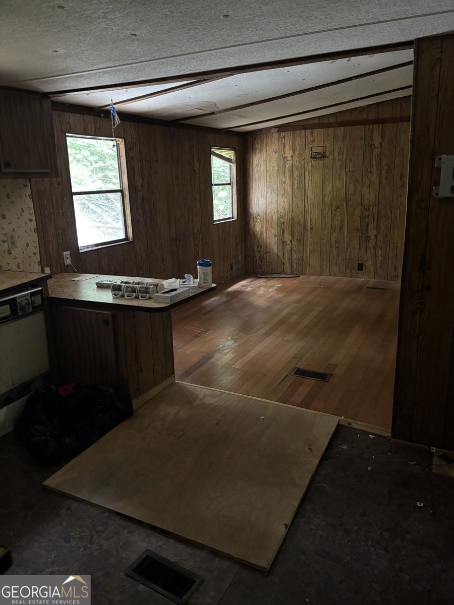 552 Kelly Dr Canton - Photo 7