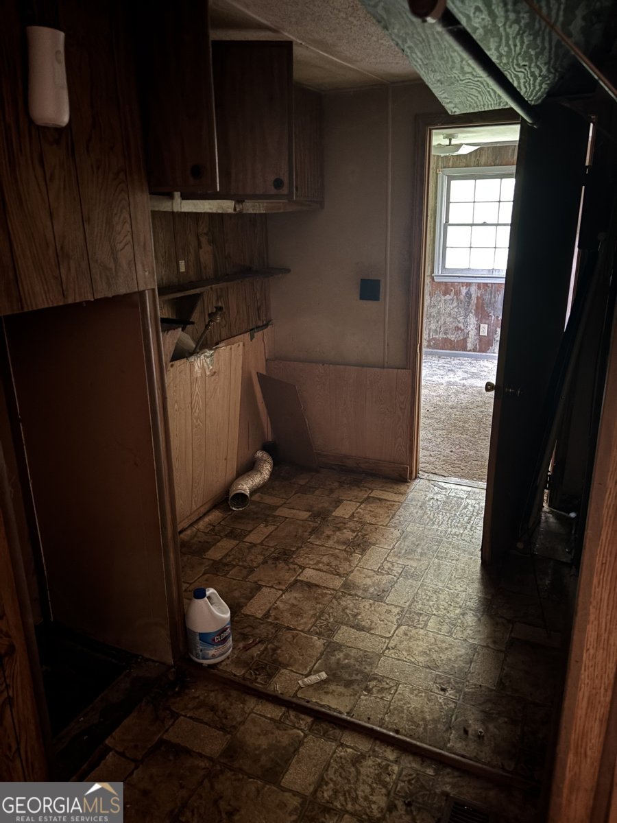 552 Kelly Dr Canton - Photo 8