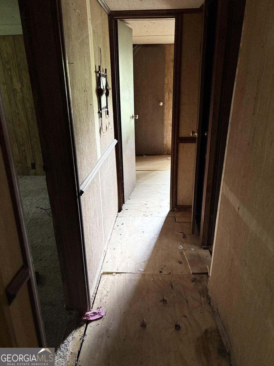 552 Kelly Dr Canton - Photo 9