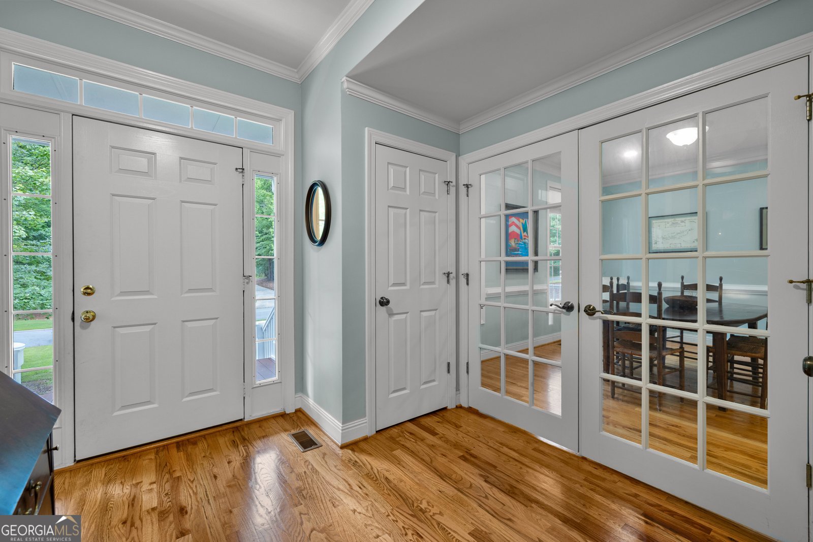 275 Inverness Shores Drive Fayetteville - Photo 11